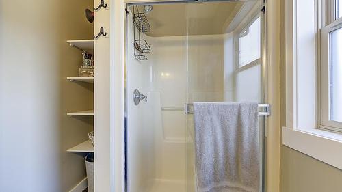 12633 Driftwood Court, Lake Country, BC - Indoor