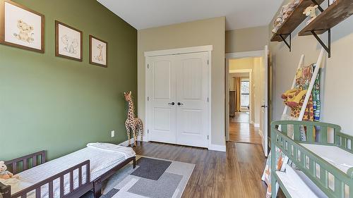 12633 Driftwood Court, Lake Country, BC - Indoor Photo Showing Bathroom
