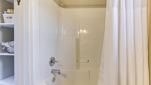 12633 Driftwood Court, Lake Country, BC - Indoor Photo Showing Other Room