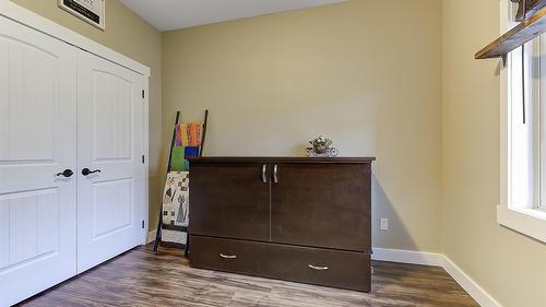 12633 Driftwood Court, Lake Country, BC - Indoor Photo Showing Other Room