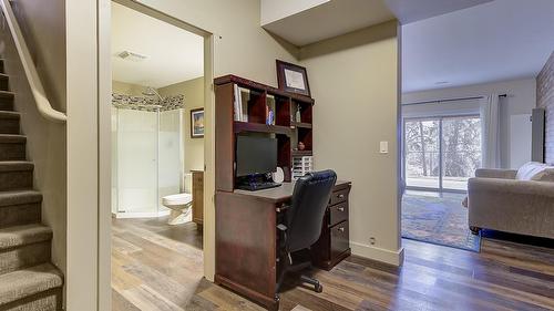 12633 Driftwood Court, Lake Country, BC - Indoor Photo Showing Bathroom