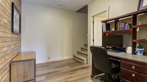12633 Driftwood Court, Lake Country, BC - Indoor Photo Showing Bathroom