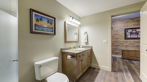 12633 Driftwood Court, Lake Country, BC - 