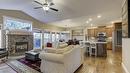 12633 Driftwood Court, Lake Country, BC  - Indoor 