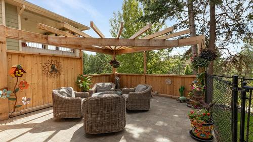 12633 Driftwood Court, Lake Country, BC - Indoor Photo Showing Bathroom
