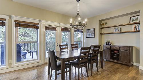 12633 Driftwood Court, Lake Country, BC - Indoor