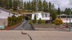 74-1750 Lenz Road West Kelowna, BC V1Z 3N1