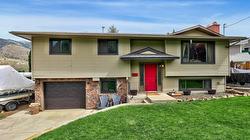 265 MCKAY Place Kamloops, BC V2C 4R7