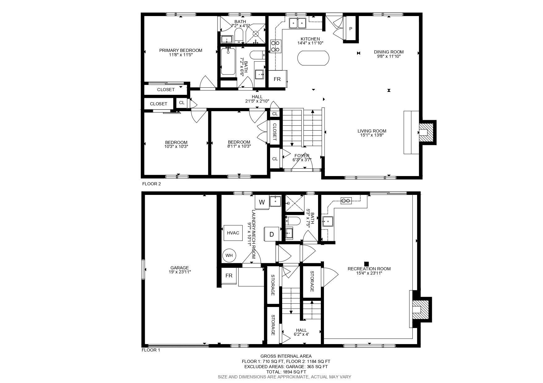 Image 1