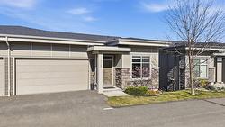 128-1993 Qu'Appelle Boulevard Kamloops, BC V2E 0C2