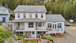 4948 Woodland Court Kamloops, BC V2C 6V5