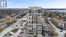 1106 - 75 Cleary Avenue, Ottawa, ON  - Outdoor 