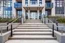 1106 - 75 Cleary Avenue, Ottawa, ON  - Outdoor With Balcony With Facade 