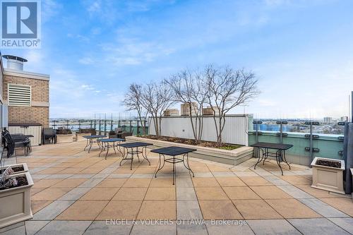 1106 - 75 Cleary Avenue, Ottawa, ON - Outdoor