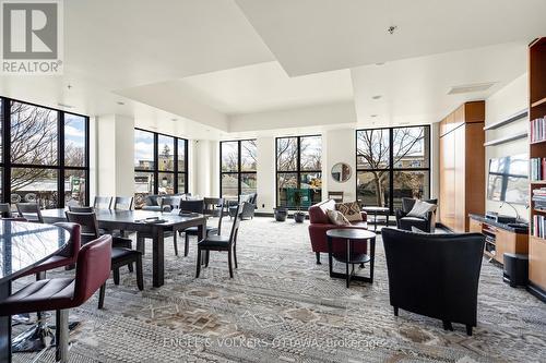 1106 - 75 Cleary Avenue, Ottawa, ON - Indoor