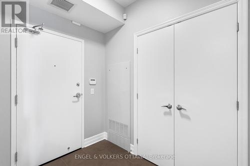 1106 - 75 Cleary Avenue, Ottawa, ON - Indoor Photo Showing Other Room