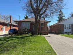 BSMT-59 Pachino Boulevard Toronto, ON M1R 4J6