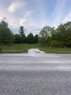 2800 Ardoch Road  Frontenac, ON K0H 2T0
