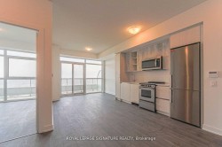 2401-251 Manitoba Street Toronto, ON M8Y 4G9