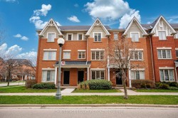 10-161 Thirteenth Street Toronto, ON M8V 4E4