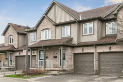 100-86 Joymar Drive  Mississauga, ON L5M 7Z6