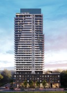 1104-2075 Lakeshore Road Burlington, ON L7R 0H3