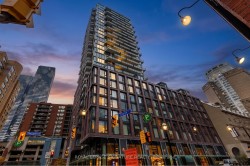 2708-2A Church Street Toronto, ON M5E 0E1