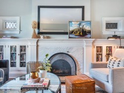 390 Kingswood Road Toronto, ON M4E 3P1