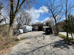 435 Drewry Avenue Toronto, ON M2R 2K6