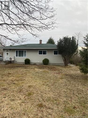 11 Kennington Street  Saint John, NB E2J 2Z1