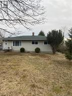 11 Kennington Street Saint John, NB E2J 2Z1