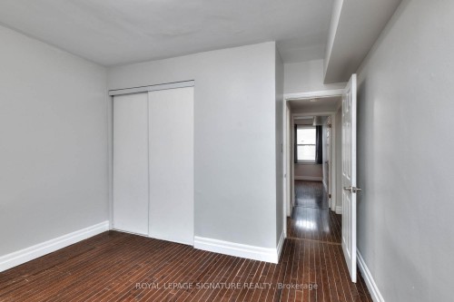 839 Stirling Avenue S, Kitchener, ON - Indoor Photo Showing Other Room