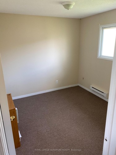 839 Stirling Avenue S, Kitchener, ON - Indoor Photo Showing Other Room