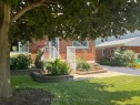 129 Broker Drive, Hamilton, ON  - Outdoor 