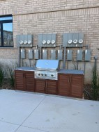 H078-46 Thatcher Drive Guelph, ON N1L 0R8