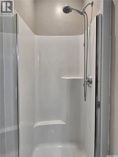 211 Stilling Union, Saskatoon, SK - Indoor Photo Showing Bathroom