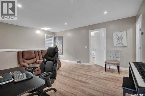 211 Stilling Union, Saskatoon, SK - Indoor