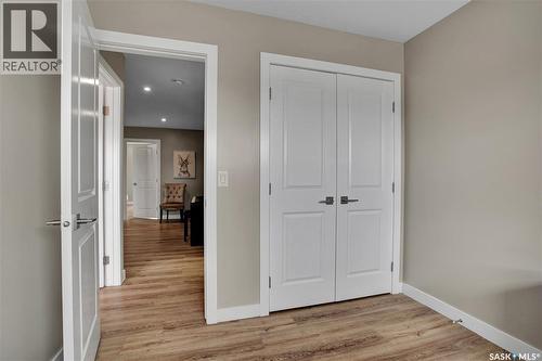 211 Stilling Union, Saskatoon, SK - Indoor Photo Showing Other Room