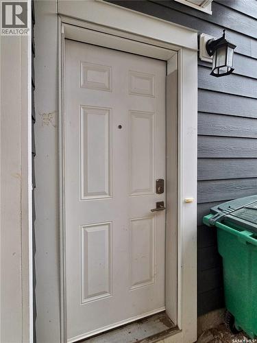 211 Stilling Union, Saskatoon, SK - Outdoor With Exterior
