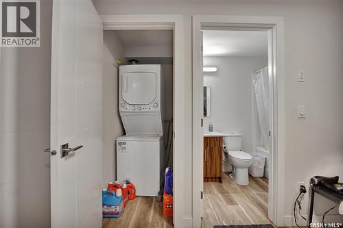 211 Stilling Union, Saskatoon, SK - Indoor Photo Showing Other Room