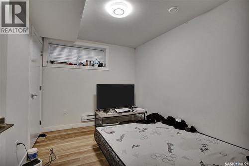 211 Stilling Union, Saskatoon, SK - Indoor