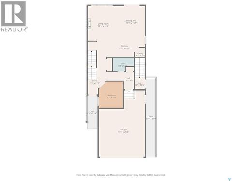 211 Stilling Union, Saskatoon, SK - Other