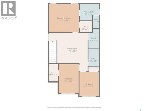 211 Stilling Union, Saskatoon, SK - Other