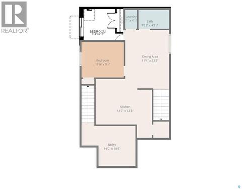 211 Stilling Union, Saskatoon, SK - Other