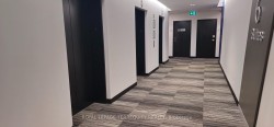 606-255 Duncan Mill Road  Toronto, ON M3B 3H9