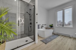 1058 Rue Gabriel-Dumont Québec (Sainte-Foy/Sillery/Cap-Rouge), QC G1W 3Z9