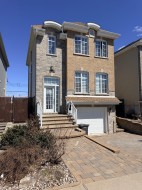12059 Rue Olivier-Lejeune  Montréal (Rivière-Des-Prairies/Pointe-Aux-Trembles), QC H1C 0B3