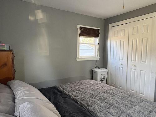200 Lighthouse Lane, Wallace, NS 