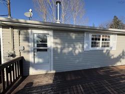 200 Lighthouse Lane Wallace, NS B0K 1Y0