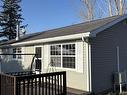 200 Lighthouse Lane, Wallace, NS 
